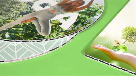 igepa webshop|igepa belux webshop.